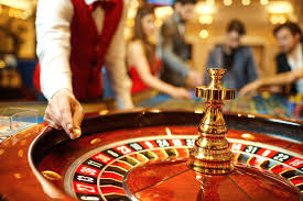 Вход на зеркало Vulkan Maximum Casino