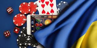 Зеркало Casino New Retro