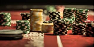 Вход на зеркало Casino New Retro