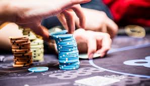 Вход на официальный сайт Casino Bet Andreas